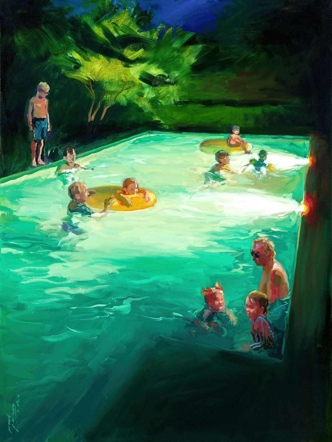 Stone_Night Swimming_AdobeRGB1998
